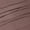CACOA, variant on FOCALLURE No Crease Eyeshadow Stick,Matte & Shimmer Eyeshadow Pencil with Blending Sponge Brush,REBELLION
