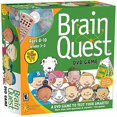 thumbnail image 2 of Jeu DVD Brain Quest, 2 of 4