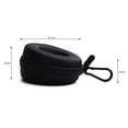 thumbnail image 2 of Amdohai Watch Storage Case Waterproof Portable Watch Travel Case Single Smart, 2 of 7