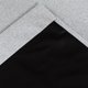 thumbnail image 5 of Cortina opaca extra ancha con ojales, reverso negro y ojales de 137 x 160 cm, 5 of 5
