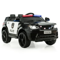 Voiturettes Et Jouets Porteurs Pour Enfants Walmart Canada