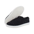 thumbnail image 2 of Easy Spirit Womens Maite 2 Mesh Lace-Up Casual and Fashion Sneakers, 2 of 3