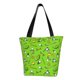 thumbnail image 1 of Disketp Golf Sport Club Bolsa de Hombro Casual para Mujer, Bolso Cruzado para Compras, Viajes y Uso Diario, 1 of 6