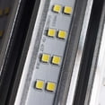 thumbnail image 3 of Satco 45w Hi-Pro LED HID Replacement 5000K Medium Base, 3 of 3
