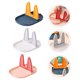 thumbnail image 3 of 3 soportes para tapas de cocina multifunción para el hogar, prácticos organizadores de tapas, accesorios de cocina., 3 of 7