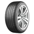 thumbnail image 1 of Llanta 235/35 R19 91Y Bridgestone Potenza S005, 1 of 2