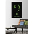 thumbnail image 3 of DC Comics The Batman - Riddler, 3 of 5