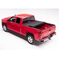 thumbnail image 2 of Bak Industries 448121 Couvercle de Tonneau, 2 of 8