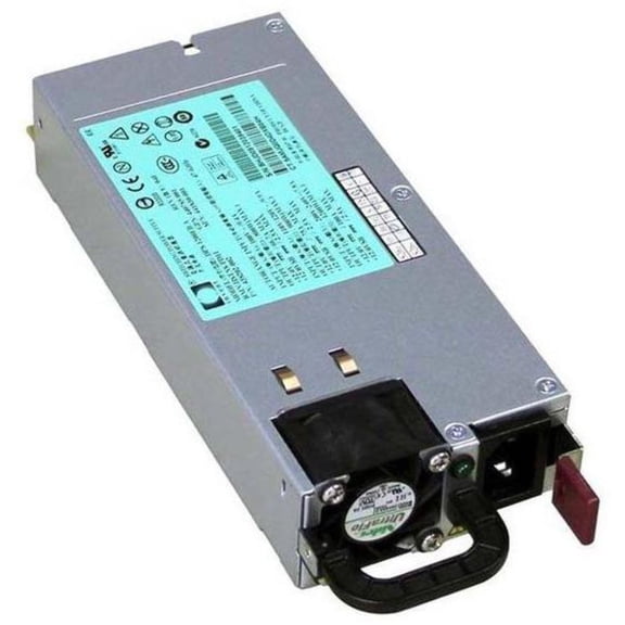 HP Power 1200w para HP Proliant 438202-002