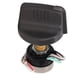 thumbnail image 5 of Reemplazo de perilla de motor, perilla de motor de acelerador de excavadora Perilla de motor de acelerador de alta resistencia Perilla de motor de acelerador Uso conveniente, 5 of 8