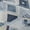 Sky, variant on Addison Rugs Mayfield Premium Machine Washable Transitional Geometric Wheat Rectangle Rug, 10' x 14'