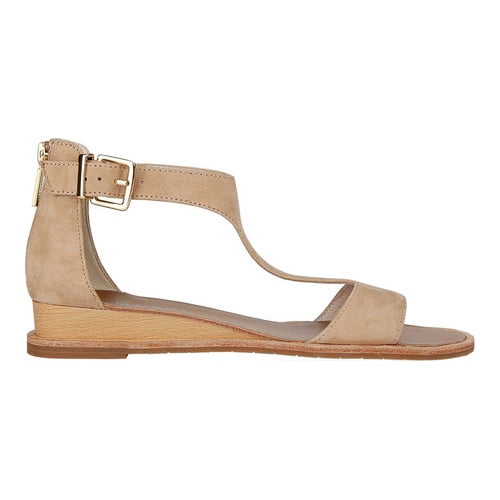 kenneth cole new york sandals