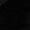 Black, variant on CatFox Hike Barefoot Shoes Wide Toe Box Zero Drop Minimalist Non-Slip Breathable Athletic Outdoor Footwear for Trail Running Beach Swim