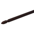 thumbnail image 2 of BTOER 1pc Ph2 Magnetic Screwdriver Bit Antislip Electric Impact Cross Double Ended Screwdriver Bits Set Quick Release 1/4" Hex Shank, 2 of 7