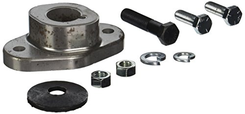 troy bilt trimmer blade adapter