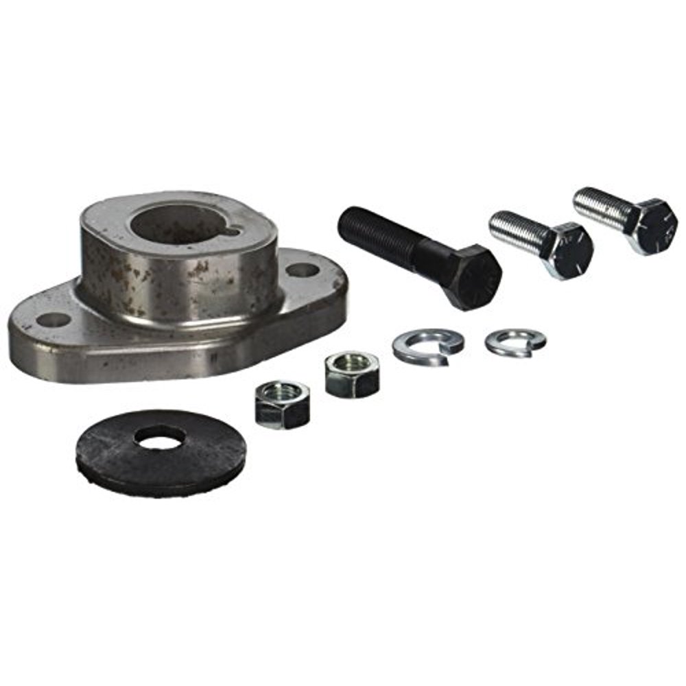 Maxpower 330205 Blade Adaptor Kit for MTD, Cub Cadet, TroyBilt