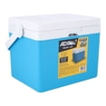 thumbnail image 1 of Hielera 15 litros Adir Portátil Con Asa 16QT 12115, 1 of 5