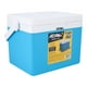 thumbnail image 1 of Hielera 15 litros Adir Portátil Con Asa 16QT 12115, 1 of 5