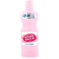 thumbnail image 1 of Jabon LZHF Liquido, 1 of 2