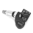 thumbnail image 2 of Tire Pressure Monitor Sensor TPMS 36106798872 OE Fits For X1 X3 X4 Z4, 2 of 8