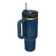 thumbnail image 3 of TERMO QUENCHER 2.0 40oz NIGHTFALL GLOSS DECO MARCA STANLEY, 3 of 3