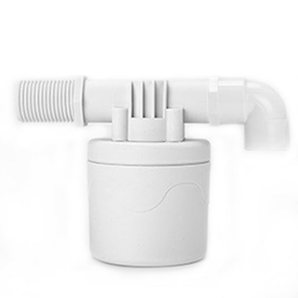 Docooler 1/2 Inch Thread Automatic Water Level Control Valves Tower