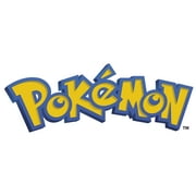 POKEMON - Battle Figure 2 Pack 2"2 Fig Vulpix & Larvitar