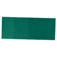 thumbnail image 2 of BELOVING Patient Transfer Flat Slide Sheet Foldable Patient Slide Sheet for Bedridden 75cmx180cm, 2 of 9