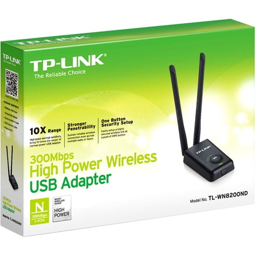 tp link 722n windows 10 tp link 722n windows 10