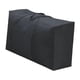 thumbnail image 2 of Bolsa de transporte para kayak, extragrande, para almacenamiento de muebles, resistente al agua, bolsa de remo 126 cm x 38 cm x 70 cm, 2 of 9