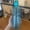 Green, variant on FANTIA Large Capacity Leakproof PC Water Bottle with Time Markings, Drop-Resistant Shatterproof Bottle Suitable for Gym,, Travel, Hydration Tracking & Time Management