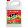 I Must Garden Deer Repellent: Spice Scent - 1 Gallon Ready to Use Refill