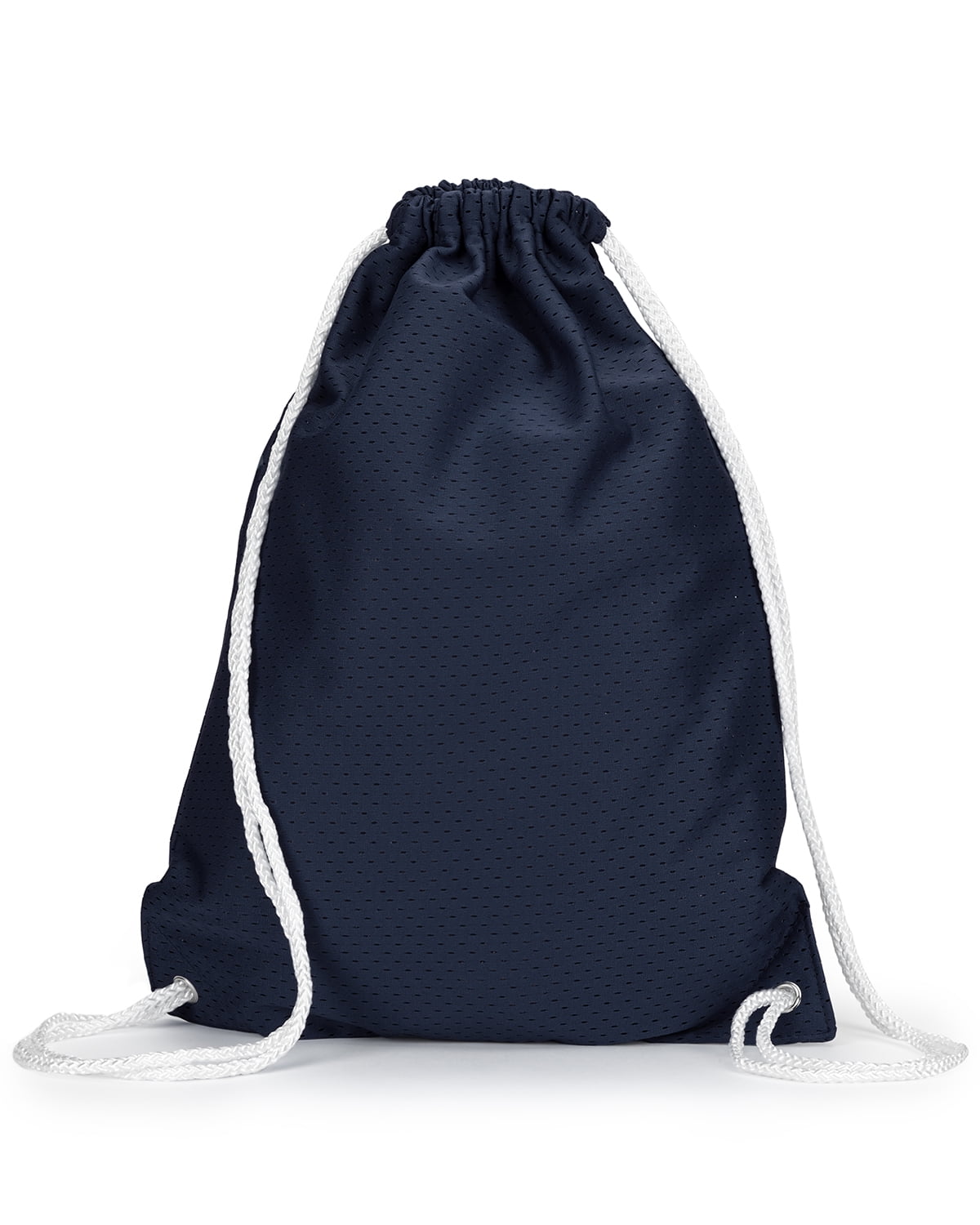 Liberty Bags Small Cinchsack Drawstring Backpack 8881 
