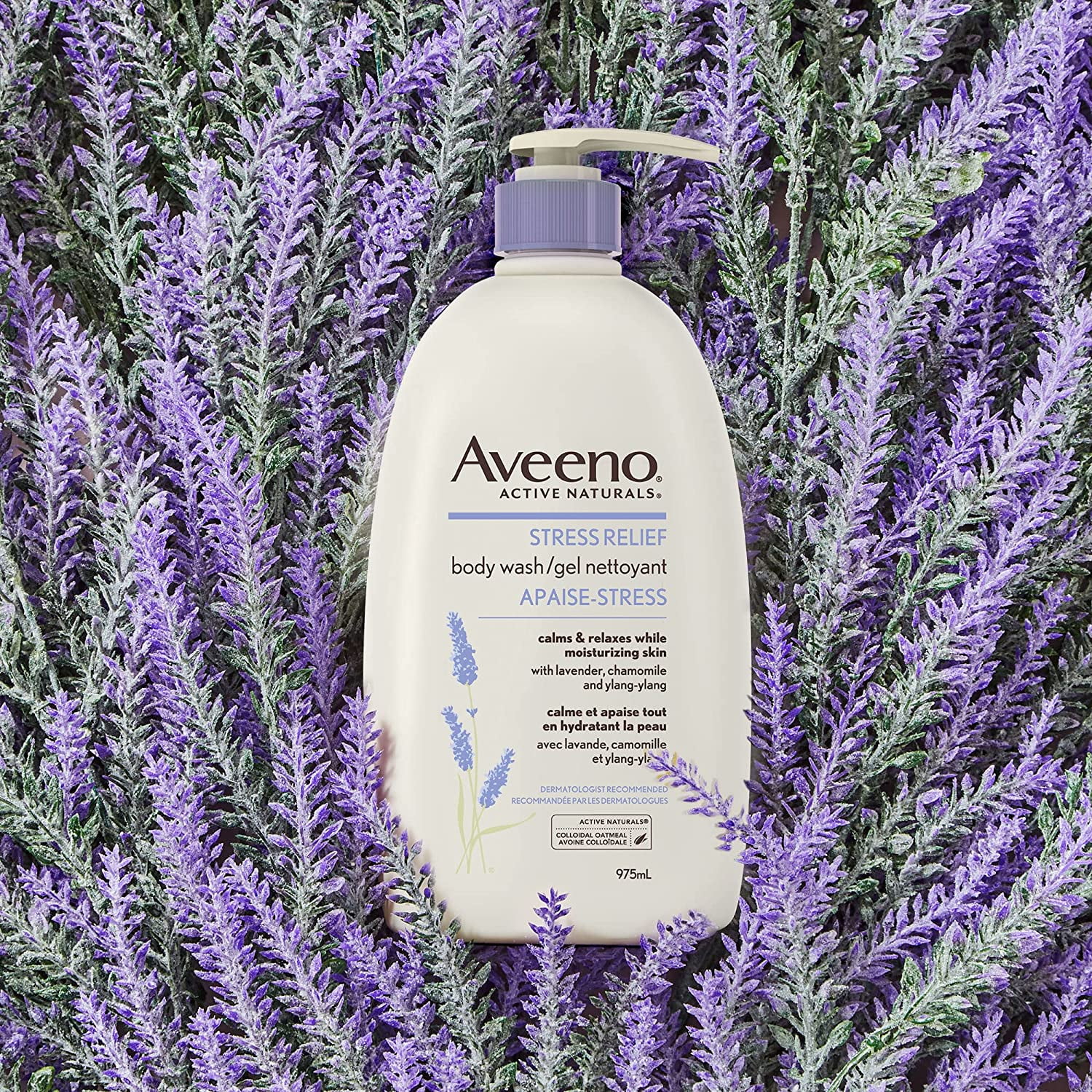 Aromatherapy Shower Steamers, 8 Tablets, Quick Dissolve Vapor Steam