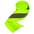 Axio 1 Roll Fabric Tape High Visibility Reflective Tape Warning Caution