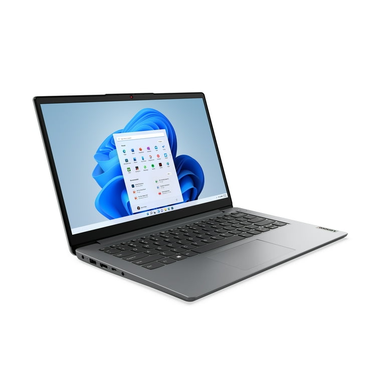 Lenovo, IdeaPad 1 14