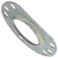 thumbnail image 4 of MTD 05931A Bearing Housing Troy-Bilt Boss Tracker Thrower T Storm 500 850 550, 4 of 10