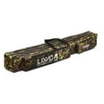 thumbnail image 3 of Lixada Fishing Bag Double Layer Large Capacity Fishing Rod Tackle Bag 120/150cm, 3 of 7