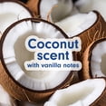 thumbnail image 3 of Softsoap Limited Edition Liquid Hand Soap, Coconut Scent, 11.25 fl oz Pump Bottle, 3 of 14