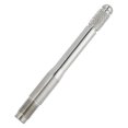 thumbnail image 1 of Pasador De Posición Del Neumático Pasador Fijo Cambiador De Neumáticos Soporte Cambiador De Pasador De Posición Del Neumático Portador De Retención M12 X 1,5 Para Coche ANGGREK Tyre Fixed Pin, 1 of 8