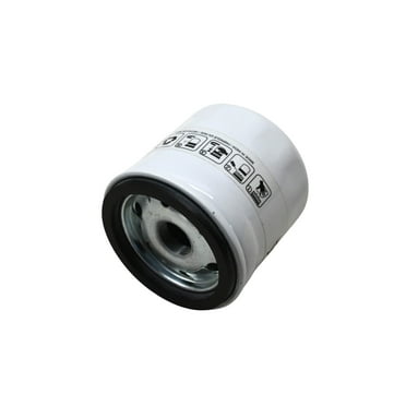 Wix 57701 Transmission Filter NOS