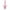 Pink, variant on Harlier Oil Dispenser with Brush, Food Grade Plastic Olive Oil Dispenser for Kitchen, 3 IN 1 Oil Dispenser Bottle with Silicone Basting Brush for Cooking Vinegar Sauce BBQ Grill Frying