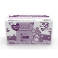 thumbnail image 2 of Parent's Choice Fresh Scent Baby Wipes (Choose Your Count), 2 of 14