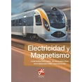 thumbnail image 1 of ELECTRICIDAD Y MAGNETISMO PATRIA EDUCACION GRISELDA ABARCA, 1 of 1