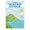 Framed, variant on The Water Cycle Poster - Water Cycle Visual Aid - Water Cycle Diagram Poster