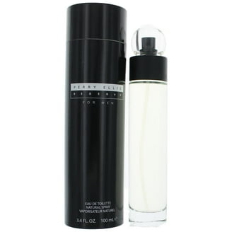 Perry Ellis 360 Degrees Eau De Toilette Spray, 6.8 Oz - Walmart.com