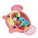 thumbnail image 3 of Play Play Toys de Fregadero de la Cocina, Promoción de Reconocimiento el Conjunto de Juguetes de Cocina para Niños Inductos de 180 Para Niños Mayores de 3 Años, 3 of 7