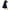B Style Navy, variant on PRETTYGARDEN Women's Smocked Spring Maxi Dress Casual Fall Long Sleeve Square Neck Tiered A Line Flowy Dresses with Pockets