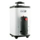 thumbnail image 2 of Calentador De Paso  Coxdp-06 Gen 4 Gas Lp Calorex De Paso, 2 of 4