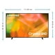 thumbnail image 2 of TV Samsung 50 Pulgadas 4K Ultra HD Smart TV LED UN50AU8000FXZX, 2 of 4